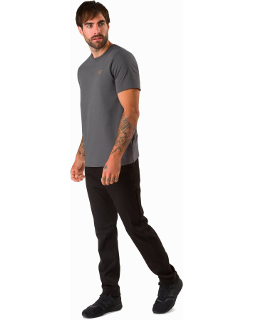 Футболка ARCTERYX A Squared Футболка ARCTERYX A Squared