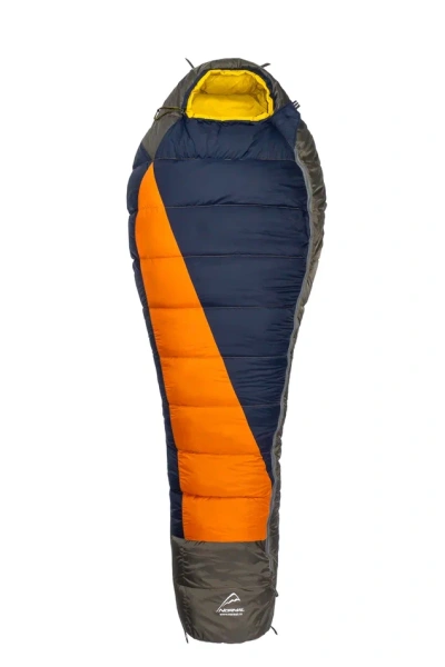 Спальный мешок NORMAL Вертикаль Спальный мешок NORMAL Вертикаль