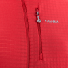 Кофта SIVERA Веретье Про Кофта SIVERA Веретье Про