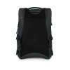 Рюкзак Osprey Aoede AirSpeed 20 Рюкзак Osprey Aoede AirSpeed 20