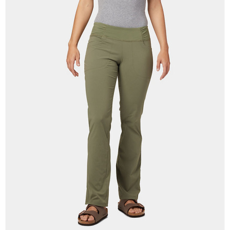 Брюки Mountain HardWear Dynama
