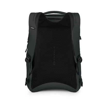 Рюкзак Osprey Aoede AirSpeed 20 Рюкзак Osprey Aoede AirSpeed 20