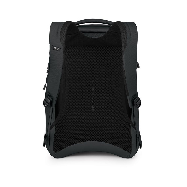 Рюкзак Osprey Aoede AirSpeed 20