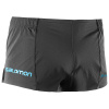 Шорты SALOMON S-LAB Short 4
