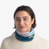 Бандана BUFF Original Luarts Multi