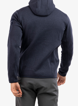 Куртка ARCTERYX Covert Hoody Куртка ARCTERYX Covert Hoody