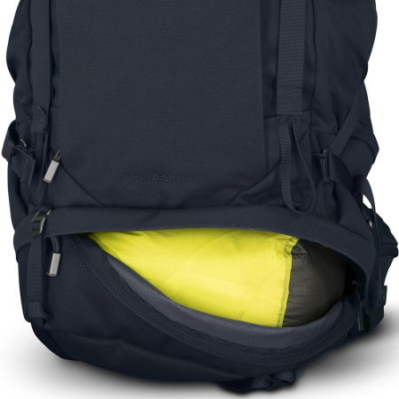 Рюкзак Osprey Archeon 65