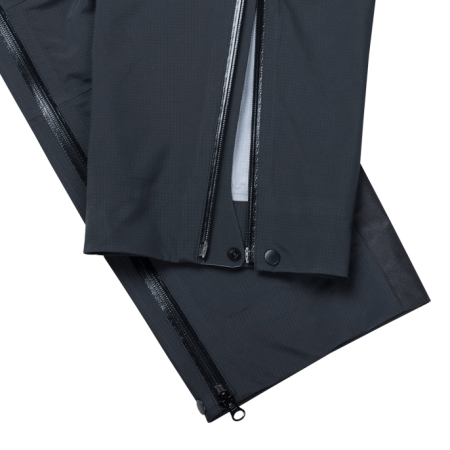 Брюки SIVERA Ровга 2.0