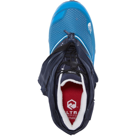 Кроссовки The North Face ULTRA MT WINTER