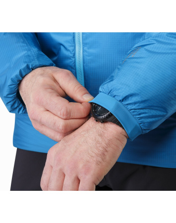 Куртка ARCTERYX Nuclei AR