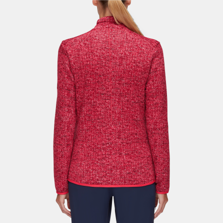 Куртка MAMMUT Chamuera ML