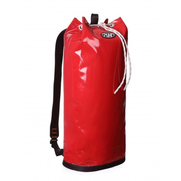 Транспортный мешок RING TransBag-ZF 38L