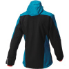 Куртка Inov8 Race Elite 315 Softshell Pro