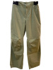 Climbing Brothers брюки C-bro муж. (L, светло-зеленый)