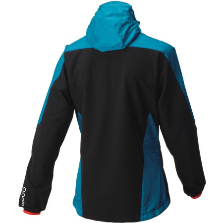 Куртка Inov8 Race Elite 315 Softshell Pro