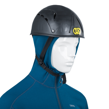 Кофта SIVERA Гавран