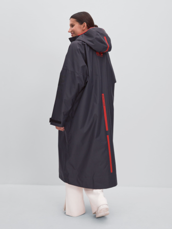 Куртка тортуга WKS TeamLine fit