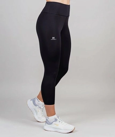 Лосины Nordski Pro 7/8