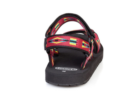 Сандалии SOURCE CLASSIC Сандалии SOURCE CLASSIC