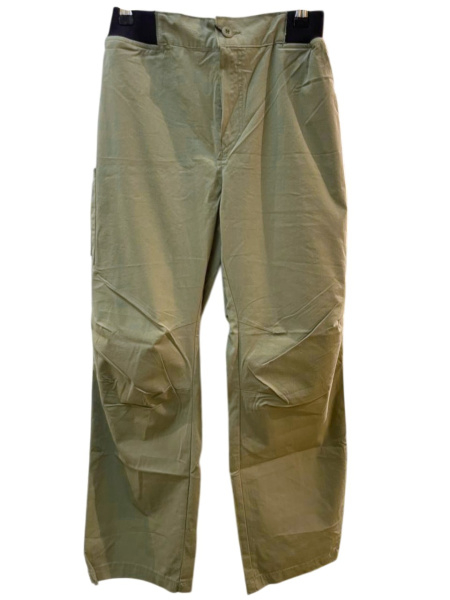 Мужские брюки для скалолазания Climbing Brothers C-bro