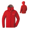 Куртка Montbell Freney Parka