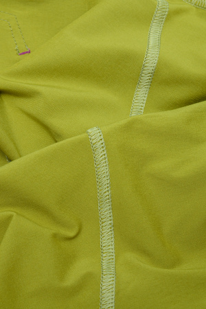 Скалолазные бриджи OZONE Ossa