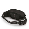 Поясная сумка Osprey Seral 7 w/Res с питьевой системой