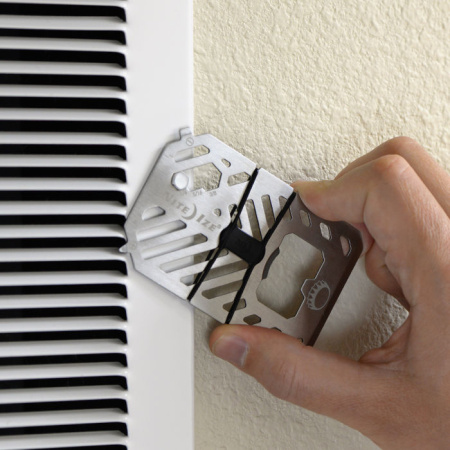 Карманный инструмент FinancialTool Карманный инструмент FinancialTool