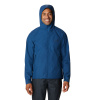 Куртка Mountain Hardwear Exposure/2 Gore-Tex Paclite