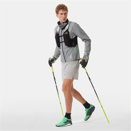 Куртка The North Face FLIGHT Ventrix Куртка The North Face FLIGHT Ventrix