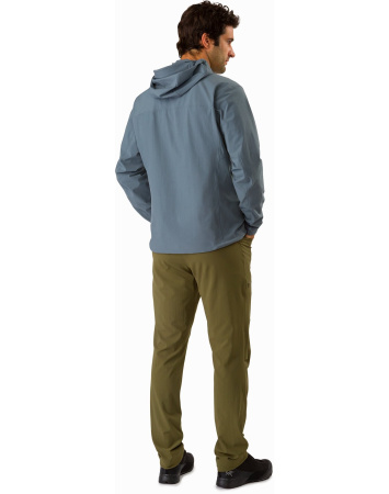 Брюки ARCTERYX Sigma SL