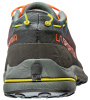 Кроссовки LA SPORTIVA TX2 Кроссовки LA SPORTIVA TX2