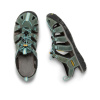 Женские сандалии KEEN Clearwater CNX Leather Женские сандалии KEEN Clearwater CNX Leather