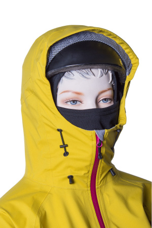 Куртка OZON Lorein Куртка OZON Lorein