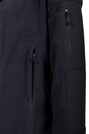 Кофта OZONE Tezer