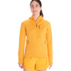 Куртка флисовая MARMOT PREON HOODY Куртка флисовая MARMOT PREON HOODY