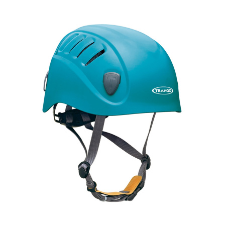 Каска TRANGO Sicuro