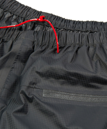 Брюки Red Fox Long Trek Брюки Red Fox Long Trek