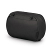 Косметичка Osprey Transporter Toiletry Kit Large
