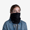 Бандана BUFF Reversible Polar Black/Black Бандана BUFF Reversible Polar Black/Black