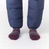 Брюки Montbell Light Alpine Down Брюки Montbell Light Alpine Down