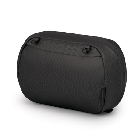 Косметичка Osprey Transporter Toiletry Kit Large