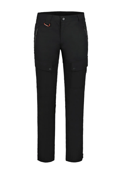 Icepeak брюки Manito муж. (52, black)