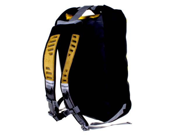 Рюкзак OverBoard Waterproof Classic 30