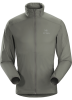 Куртка ARCTERYX Nodin