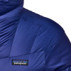 Куртка PATAGONIA FITZ ROY DOWN PARKA
