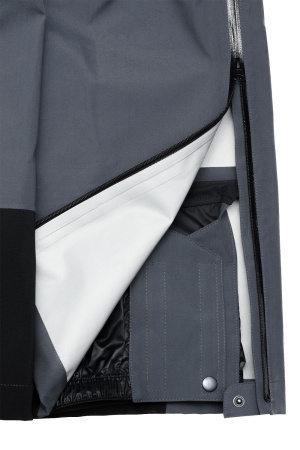 Мембранные брюки OZONE Sway