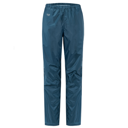 Брюки SIVERA Вейя Д