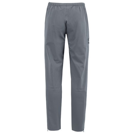 Брюки SIVERA Мураш 2.1