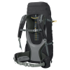 Рюкзак JACK WOLFSKIN HIGHLAND TRAIL XT 50